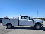 New 2026 Ford F-250 Super Cab 4WD Service Truck for sale #TEC43616 - photo 4