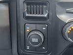 New 2026 Ford F-250 Super Cab 4WD Service Truck for sale #TEC43616 - photo 20