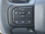 New 2026 Ford F-250 Super Cab 4WD Service Truck for sale #TEC43616 - photo 22