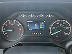 New 2026 Ford F-250 Super Cab 4WD Service Truck for sale #TEC43616 - photo 24