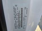 New 2026 Ford F-250 Super Cab 4WD Service Truck for sale #TEC43616 - photo 25
