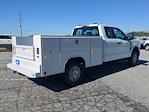 New 2026 Ford F-250 Super Cab 4WD Service Truck for sale #TEC43616 - photo 5