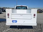 New 2026 Ford F-250 Super Cab 4WD Service Truck for sale #TEC43616 - photo 6
