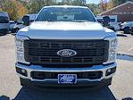 New 2026 Ford F-250 Super Cab 4WD Service Truck for sale #TEC43616 - photo 7
