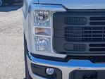 New 2026 Ford F-250 Super Cab 4WD Service Truck for sale #TEC43616 - photo 8