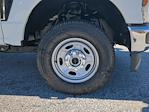 New 2026 Ford F-250 Super Cab 4WD Service Truck for sale #TEC43616 - photo 9
