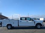 New 2026 Ford F-250 Crew Cab Service Truck for sale #TEC43628 - photo 13