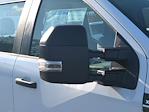 New 2026 Ford F-250 Crew Cab Service Truck for sale #TEC43628 - photo 19