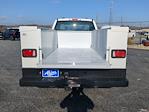 New 2026 Ford F-250 Crew Cab Service Truck for sale #TEC43628 - photo 20
