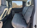New 2026 Ford F-250 Crew Cab Service Truck for sale #TEC43628 - photo 21
