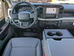New 2026 Ford F-250 Crew Cab Service Truck for sale #TEC43628 - photo 23