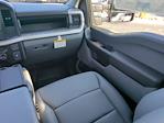 New 2026 Ford F-250 Crew Cab Service Truck for sale #TEC43628 - photo 24