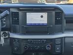 New 2026 Ford F-250 Crew Cab Service Truck for sale #TEC43628 - photo 4