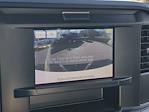 New 2026 Ford F-250 Crew Cab Service Truck for sale #TEC43628 - photo 6