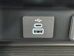 New 2026 Ford F-250 Crew Cab Service Truck for sale #TEC43628 - photo 7