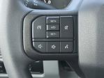 New 2026 Ford F-250 Crew Cab Service Truck for sale #TEC43628 - photo 9