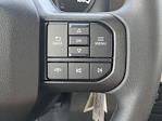 New 2026 Ford F-250 Crew Cab Service Truck for sale #TEC43628 - photo 10
