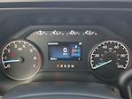 New 2026 Ford F-250 Crew Cab Service Truck for sale #TEC43628 - photo 11