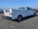 New 2026 Ford F-250 Crew Cab Service Truck for sale #TEC43628 - photo 15