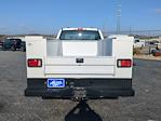 New 2026 Ford F-250 Crew Cab Service Truck for sale #TEC43628 - photo 3