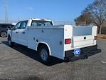 New 2026 Ford F-250 Crew Cab Service Truck for sale #TEC43628 - photo 2