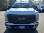 New 2026 Ford F-250 Crew Cab Service Truck for sale #TEC43628 - photo 16