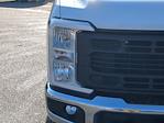 New 2026 Ford F-250 Crew Cab Service Truck for sale #TEC43628 - photo 17