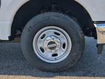 New 2026 Ford F-250 Crew Cab Service Truck for sale #TEC43628 - photo 18