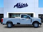 New 2026 Ford F-250 XL Regular Cab Pickup for sale #TEC43781 - photo 3