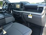 New 2026 Ford F-250 XL Regular Cab Pickup for sale #TEC43781 - photo 12