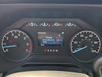 New 2026 Ford F-250 XL Regular Cab Pickup for sale #TEC43781 - photo 22