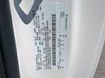 New 2026 Ford F-250 XL Regular Cab Pickup for sale #TEC43781 - photo 23