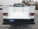 New 2026 Ford F-250 Super Cab Service Truck for sale #TEC44031 - photo 20