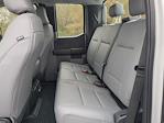 New 2026 Ford F-250 Super Cab Service Truck for sale #TEC44031 - photo 21