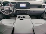 New 2026 Ford F-250 Super Cab Service Truck for sale #TEC44031 - photo 22
