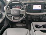 New 2026 Ford F-250 Super Cab Service Truck for sale #TEC44031 - photo 23