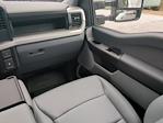 New 2026 Ford F-250 Super Cab Service Truck for sale #TEC44031 - photo 24