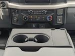 New 2026 Ford F-250 Super Cab Service Truck for sale #TEC44031 - photo 5