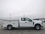 New 2026 Ford F-250 Super Cab Service Truck for sale #TEC44031 - photo 14