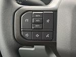 New 2026 Ford F-250 Super Cab Service Truck for sale #TEC44031 - photo 9