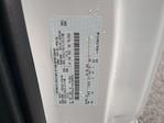 New 2026 Ford F-250 Super Cab Service Truck for sale #TEC44031 - photo 12
