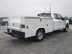 New 2026 Ford F-250 Super Cab Service Truck for sale #TEC44031 - photo 15