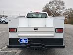 New 2026 Ford F-250 Super Cab Service Truck for sale #TEC44031 - photo 3
