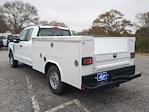 New 2026 Ford F-250 Super Cab Service Truck for sale #TEC44031 - photo 2