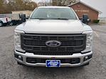 New 2026 Ford F-250 Super Cab Service Truck for sale #TEC44031 - photo 16