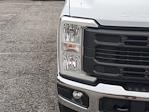 New 2026 Ford F-250 Super Cab Service Truck for sale #TEC44031 - photo 17