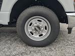 New 2026 Ford F-250 Super Cab Service Truck for sale #TEC44031 - photo 18