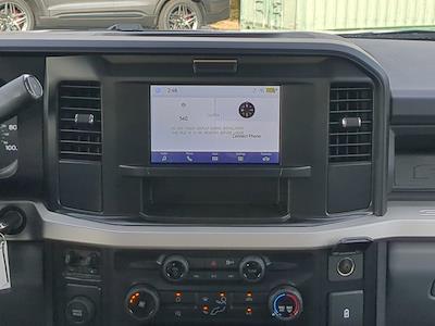 New 2026 Ford F-250 Crew Cab Cab Chassis for sale #TEC44038 - photo 1