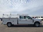 New 2026 Ford F-250 Crew Cab Service Truck for sale #TEC44038 - photo 13