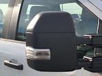 New 2026 Ford F-250 Crew Cab Service Truck for sale #TEC44038 - photo 20